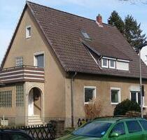 1 12 Familien Haus mit ERBPACHT in Afferde zu verkaufen - Hameln Kernstadt