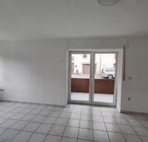 2 Zimmerwohnung in Brakelsiek - 600,00 EUR Kaltmiete, ca.  70,00 m² in Schieder-Schwalenberg (PLZ: 32816)