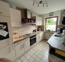 3 Zimmerwohnung in SOB 1200,- Euro - Schrobenhausen