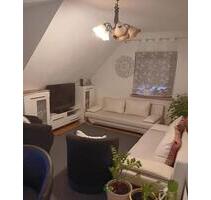 3-Zimmer Wohnung - 900,00 EUR Kaltmiete, in Ebersbach an der Fils (PLZ: 73061)