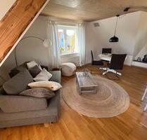 Ferienhaus in Kirchbarkau für bis zu vier Personen