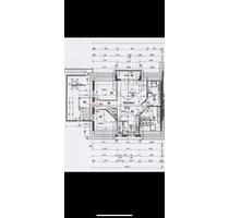 4 Zimmer Wohnung - 420.000,00 EUR Kaufpreis, in Fulda (PLZ: 36041) Fulda-Galerie