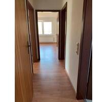 2 Zimmer Dachgeschoss Wohnung - 400,00 EUR Kaltmiete, ca.  40,00 m² in Hohenaspe (PLZ: 25582)