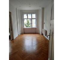 5 Zimmer Wohnung - 2.600,00 EUR Kaltmiete, in Berlin (PLZ: 13187) Pankow