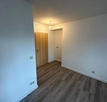 Einzimmerwohnung in Bad Lauterberg, 20 m2 Warm 360 € „All in“ - Bad Lauterberg im Harz