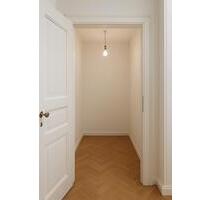 Lagerraum zu vermieten - 400,00&nbsp;EUR Kaltmiete, in München (PLZ: 81541) Au-Haidhausen