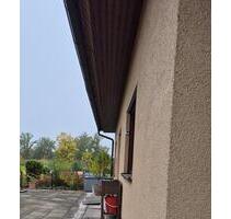 2 ZKB Wohnung in ruhiger Wohnlage in Bad Hersfeld