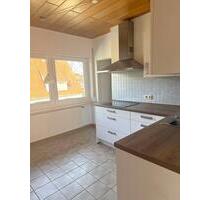 Stilvolle, sonnige 3-Zimmerwohnung - Wendelstein