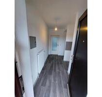 Single Wohnung Wilhelmshaven - 360,00 EUR Kaltmiete, ca.  32,00 m² in Wilhelmshaven (PLZ: 26389) Aldenburg