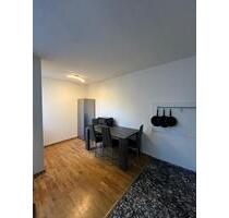 Wohnung Vermietung - 950,00 EUR Kaltmiete, ca.  52,00 m² in Hannover (PLZ: 30627) Buchholz-Kleefeld