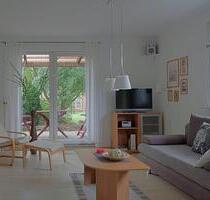 1,5-Zimmerwohnung in Leipzig Stötteritz