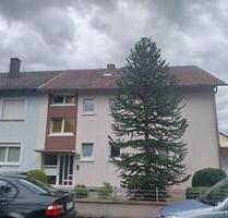 Haus im Haus mit großen eigenem Garten und Doppelgarage - Röthlein