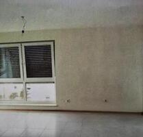 Helle 3,5-Zimmer-Wohnung in Waldshut Bergstadt – 83 m² mit TG-Ste - Waldshut-Tiengen