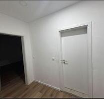 Erdgeschosswohnung Kernsaniert 65qm Nachtspeicher Bottrop Boy - Essen Stadtbezirk V