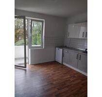 Am Bürgerpark 2bis 3 Zimmerwohnung ab sofort frei - Bremerhaven Schiffdorferdamm