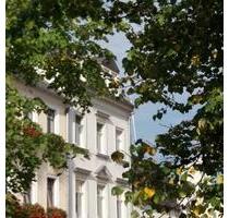Hier sind schon Möbel drin.. - 481,00 EUR Kaltmiete, ca.  62,29 m² in Freiberg (PLZ: 09599)