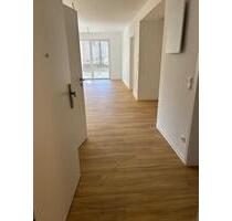Moderne 2 Zimmer Wohnung in Flonheim, NB!