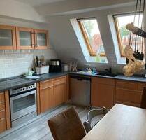 3-Zimmer Wohnung Maisonette - 850,00 EUR Kaltmiete, ca.  95,00 m² in Achim (PLZ: 28832)