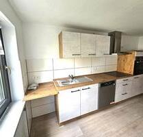 Willkommen Zuhause – Frisch renovierte Einliegerwohnung in VS-Obe - Villingen-Schwenningen