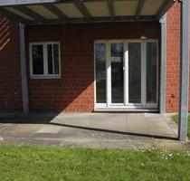 Wohnen im Grünen 3-Zimmer-Wohnung - Wolfsburg Alt-Wolfsburg