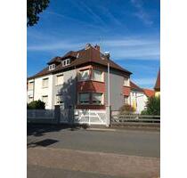 Haus mit großem Garten in Obernburg - Obernburg am Main