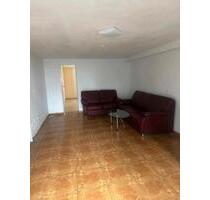 Mietwohnung - 750,00 EUR Kaltmiete, in Friedberg (Hessen) (PLZ: 61169)