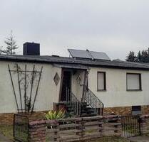 Einfamilienhaus zum Verkauf - 129.900,00 EUR Kaufpreis, in Staßfurt (PLZ: 39418)