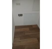 2 Raum-Senioren-Wohnung - 535,00 EUR Kaltmiete, ca.  63,00 m² in Gadebusch (PLZ: 19205)