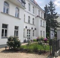 Schönes kleines Büros 10,1 m² mit sehr vielen Extras - Berlin Steglitz-Zehlendorf