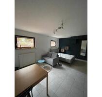 1 Zimmer-Wohnung für Studenten - 600,00 EUR Kaltmiete, ca.  25,00 m² in Kornwestheim (PLZ: 70806)