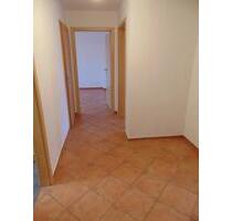 Komplett modernisierte 3 Zimmer Wohnung, Balkon, Keller, BS Nord - Braunschweig Wabe-Schunter-Beberbach