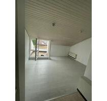 Wohnung zur Miete in Kornwestheim