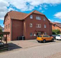 Charmante & stilvolle 3 Zimmer Wohnung - Wolfsburg-Reislingen
