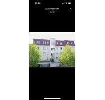 3-Zimmer- Wohnung mit Balkon&TG-Stellplatz in Eglosheim - Ludwigsburg