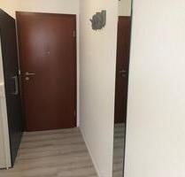 schöne 1 Zimmer-Wohnung - 700,00 EUR Kaltmiete, ca.  21,00 m² in Tübingen (PLZ: 72074) Lustnau