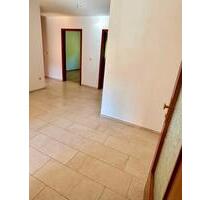 4 Zimmer- Wohnung in Zell an der Mosel - Zell (Mosel)