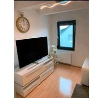 2 Zimmer Wohnung Stadtmitte - 780,00 EUR Kaltmiete, in Ehingen (Donau) (PLZ: 89584)