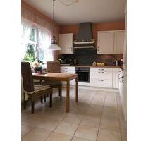 Schönes massives Charmantes Einfamilienhaus in Wulsdorf - Bremerhaven