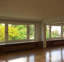 Schöne 3,5 Zimmer Wohnung in guter Lage von Gelsenkirchen Buer