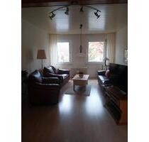 3 Zimmerwohnung - 700,00 EUR Kaltmiete, ca.  70,00 m² in Hannover (PLZ: 30655) Buchholz-Kleefeld