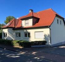 3 Zimmer Wohnung in Horn - Bad Meinberg (Holzhausen Externsteine) - Horn-Bad Meinberg