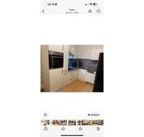 Voll möblierte Wohnung - 690,00 EUR Kaltmiete, in Erfurt (PLZ: 99096) Daberstedt