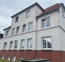 Schöne 2-Zimmer-Wohnung in Wilhelmshaven (Aldenburg)