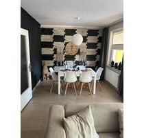 Verkauf!! Schöne 4 Zimmer Wohnung in Winsen - Winsen (Luhe)