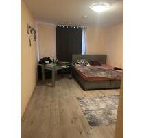 1 Zimmer EBK - 470,00 EUR Kaltmiete, in Bielefeld (PLZ: 33619) Schildesche