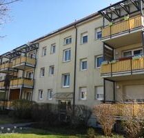 Familienwohnung in Tolkewitz! - 537,00 EUR Kaltmiete, ca.  59,61 m² in Dresden (PLZ: 01279) Blasewitz