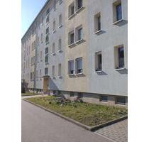 Hübsche 2,5-Raum-Wohnung im 2.OG rechts, Pestalozzistr. 22 - Penig