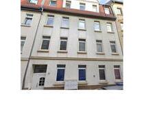 2 Zimmer-Wohnung in Gera - 270,00 EUR Kaltmiete, ca.  54,60 m² in Gera (PLZ: 07546) Alt-Bieblach
