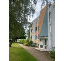 Wohnung in Seehnähe - 225.000,00 EUR Kaufpreis, ca.  96,00 m² in Salzgitter (PLZ: 38226)
