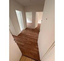 Wohnung in Hegne - 1.150,00 EUR Kaltmiete, ca.  65,00 m² in Konstanz (PLZ: 78467) Konstanz-Fürstenberg